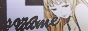http://upforme.ru/uploads/000e/7a/ce/398-1.png