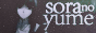 http://upforme.ru/uploads/000e/7a/ce/398-3.png