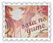 http://upforme.ru/uploads/000e/7a/ce/458-1.png