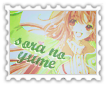 http://upforme.ru/uploads/000e/7a/ce/458-2.png