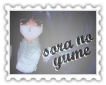 http://upforme.ru/uploads/000e/7a/ce/458-3.png
