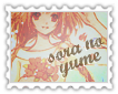 http://upforme.ru/uploads/000e/7a/ce/458-4.png
