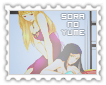 http://upforme.ru/uploads/000e/7a/ce/458-5.png