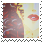 http://upforme.ru/uploads/000e/7a/ce/459-2.png