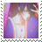 http://upforme.ru/uploads/000e/7a/ce/459-3.png