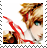 http://upforme.ru/uploads/000e/7a/ce/459-5.png