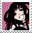 http://upforme.ru/uploads/000e/7a/ce/463-1.png