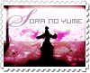 http://upforme.ru/uploads/000e/7a/ce/463-2.png