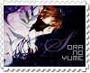 http://upforme.ru/uploads/000e/7a/ce/463-4.png
