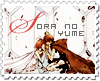 http://upforme.ru/uploads/000e/7a/ce/463-5.png