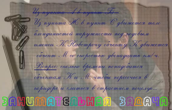 http://upforme.ru/uploads/000e/7b/f1/1089-1-f.jpg