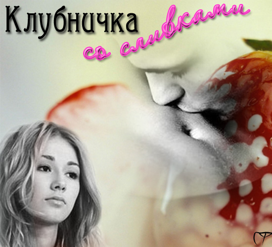 http://upforme.ru/uploads/000e/7b/f1/1096-1-f.jpg