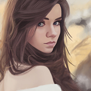 http://upforme.ru/uploads/000e/7c/7d/2/457143.jpg