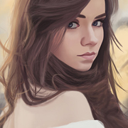 http://upforme.ru/uploads/000e/7c/7d/2/737309.jpg
