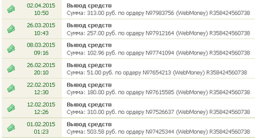 http://upforme.ru/uploads/000e/7d/80/125/t372759.png