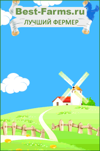 http://upforme.ru/uploads/000e/7d/80/125/t487155.gif