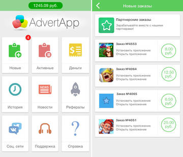 http://upforme.ru/uploads/000e/7d/80/125/t64636.jpg