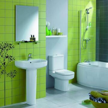 http://upforme.ru/uploads/000e/7d/80/125/t69836.jpg