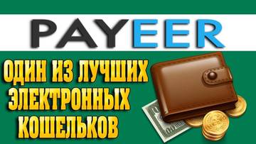 http://upforme.ru/uploads/000e/7d/80/125/t73455.jpg