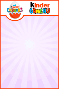 http://upforme.ru/uploads/000e/7d/80/155/t349646.gif