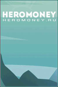 http://upforme.ru/uploads/000e/7d/80/155/t45801.gif