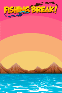 http://upforme.ru/uploads/000e/7d/80/155/t577076.gif