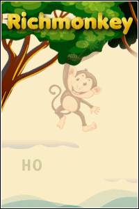 http://upforme.ru/uploads/000e/7d/80/155/t850924.gif