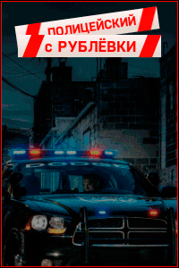 http://upforme.ru/uploads/000e/7d/80/155/t88502.gif