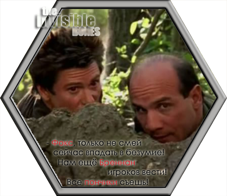 http://upforme.ru/uploads/000e/7e/2d/18-3-f.png