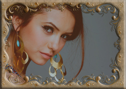 http://upforme.ru/uploads/000e/7e/2d/43-3.jpg