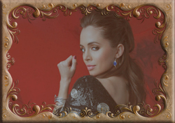 http://upforme.ru/uploads/000e/7e/2d/44-1.jpg