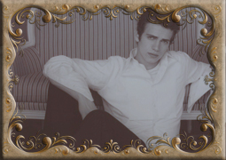 http://upforme.ru/uploads/000e/7e/2d/45-1.jpg