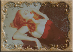 http://upforme.ru/uploads/000e/7e/2d/45-2.jpg