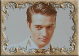 http://upforme.ru/uploads/000e/7e/2d/46-1.jpg