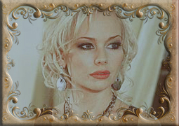 http://upforme.ru/uploads/000e/7e/2d/46-3.jpg