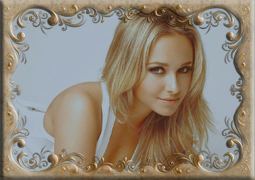 http://upforme.ru/uploads/000e/7e/2d/47-1.jpg