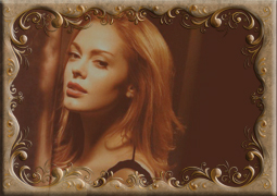 http://upforme.ru/uploads/000e/7e/2d/47-2.jpg