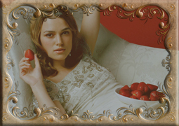 http://upforme.ru/uploads/000e/7e/2d/48-4.jpg