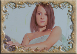 http://upforme.ru/uploads/000e/7e/2d/49-1.jpg