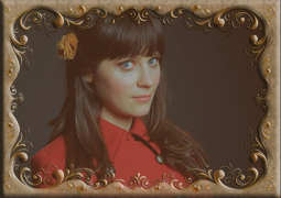 http://upforme.ru/uploads/000e/7e/2d/49-2.jpg