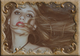 http://upforme.ru/uploads/000e/7e/2d/68-1.png