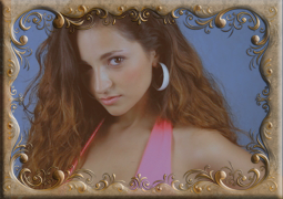 http://upforme.ru/uploads/000e/7e/2d/68-2.png