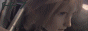http://upforme.ru/uploads/000e/7e/ec/181-1.gif