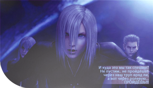 http://upforme.ru/uploads/000e/7e/ec/188-2-f.png