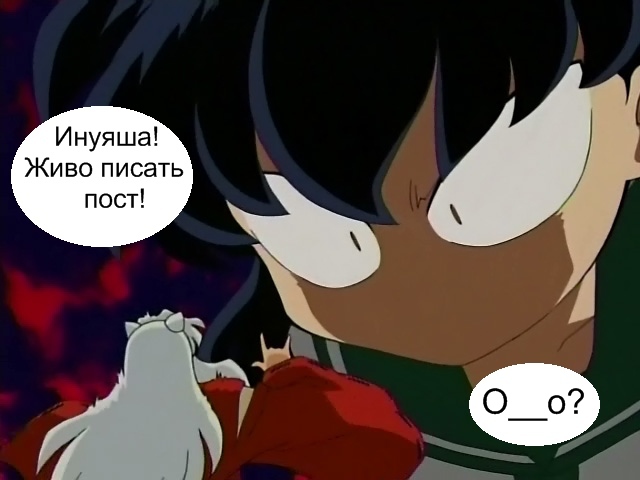 http://upforme.ru/uploads/000e/80/53/61-1-f.jpg