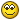 http://upforme.ru/uploads/000e/80/64/4813-5.gif
