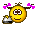 http://upforme.ru/uploads/000e/80/64/4979-3.gif