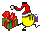 http://upforme.ru/uploads/000e/80/64/4980-2.gif