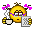 http://upforme.ru/uploads/000e/80/64/4984-1.gif