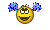 http://upforme.ru/uploads/000e/80/64/4984-5.gif
